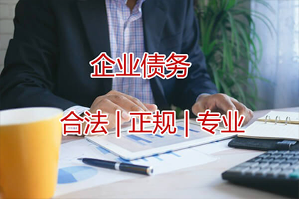 担保期限届满后债权人追讨百万借款，法院如何判定保证责任？